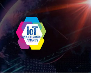 로크웰 오토메이션, '올해의 산업 IoT 솔루션'에 선정된 이유는